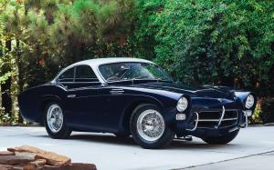 Pegaso Z-102 B Coupe por Saoutchik (0161) '1955